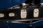 Ruxton Model C Roadster 1931 года